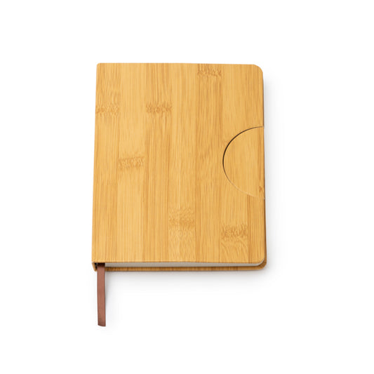 LEDO - Notebook - Notebooks & Notepads