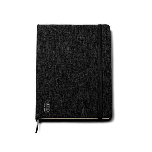 SOYER - Notebook - Notebooks & Notepads