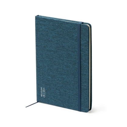 SOYER - Notebook - Notebooks & Notepads