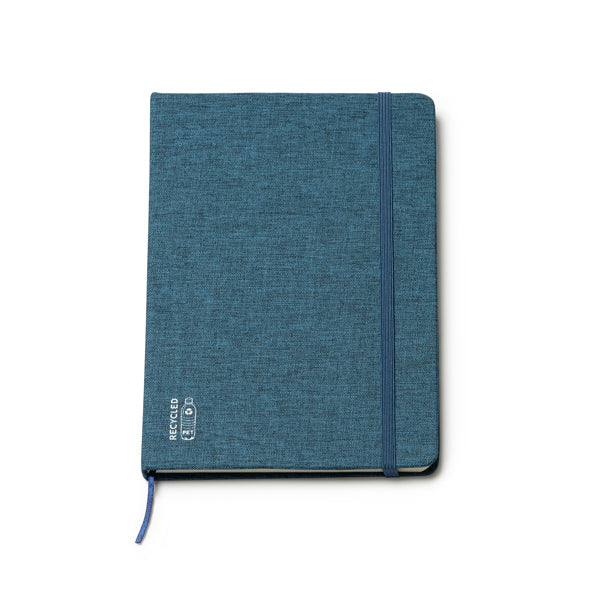 SOYER - Notebook - Notebooks & Notepads