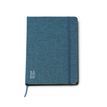 SOYER - Notebook - Notebooks & Notepads