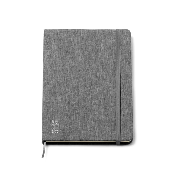 SOYER - Notebook - Notebooks & Notepads