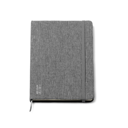SOYER - Notebook - Notebooks & Notepads
