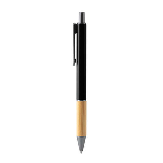 PENTA - Ballpoint pen - Office & Stationery