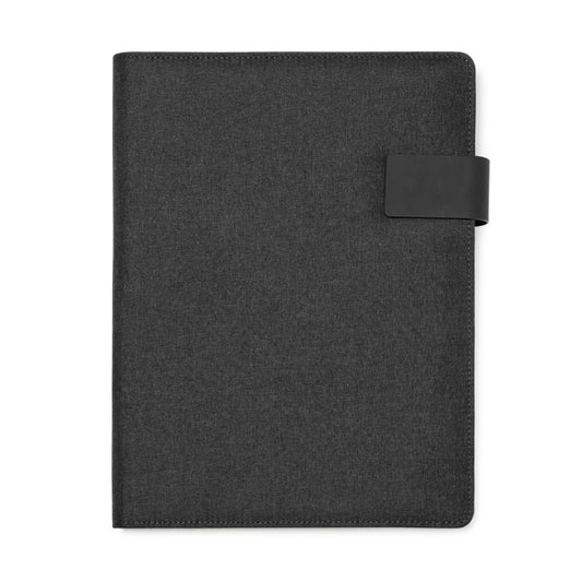 SAMAR - Folder & Notepad - Notebooks & Notepads