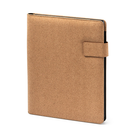 BALOK - Folder & Notepad - Notebooks & Notepads