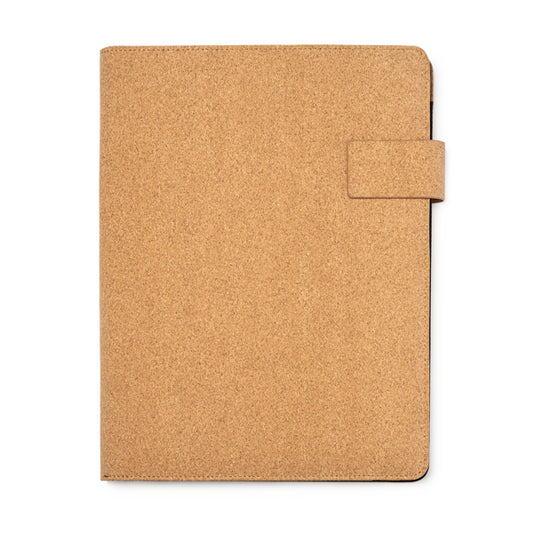BALOK - Folder & Notepad - Notebooks & Notepads