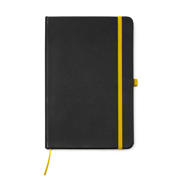 PIANA - Notebook - Notebooks & Notepads