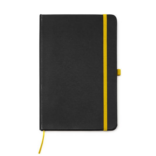 PIANA - Notebook - Notebooks & Notepads