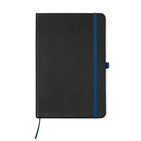 PIANA - Notebook - Notebooks & Notepads