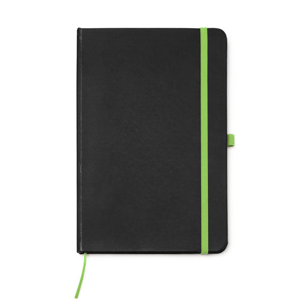 PIANA - Notebook - Notebooks & Notepads