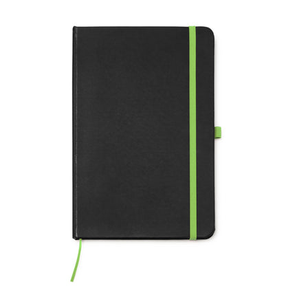 PIANA - Notebook - Notebooks & Notepads
