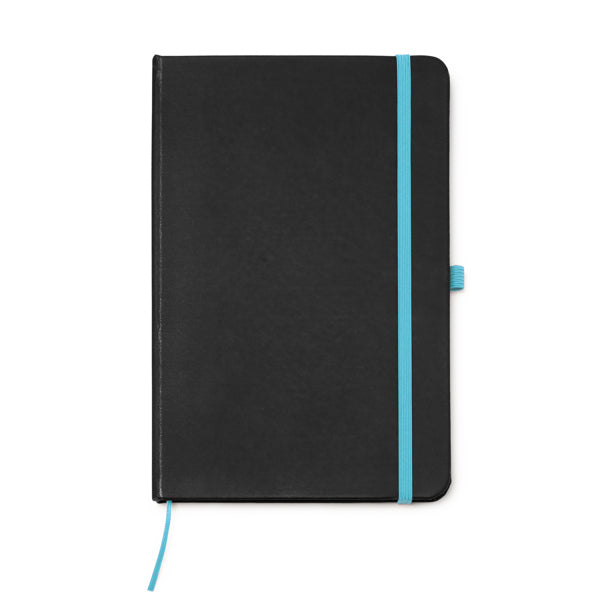 PIANA - Notebook - Notebooks & Notepads