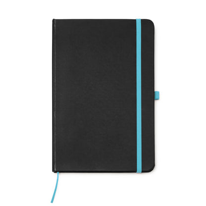 PIANA - Notebook - Notebooks & Notepads