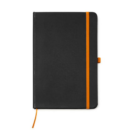 PIANA - Notebook - Notebooks & Notepads