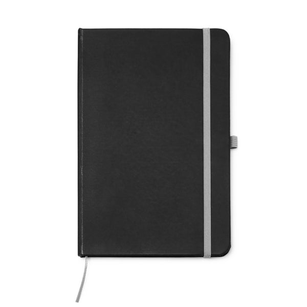 PIANA - Notebook - Notebooks & Notepads