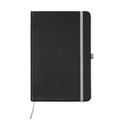 PIANA - Notebook - Notebooks & Notepads