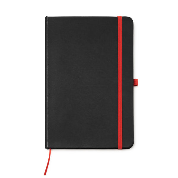 PIANA - Notebook - Notebooks & Notepads
