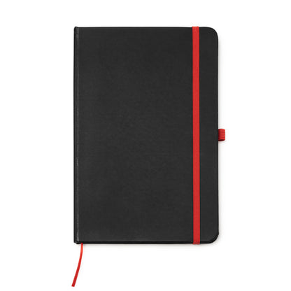 PIANA - Notebook - Notebooks & Notepads