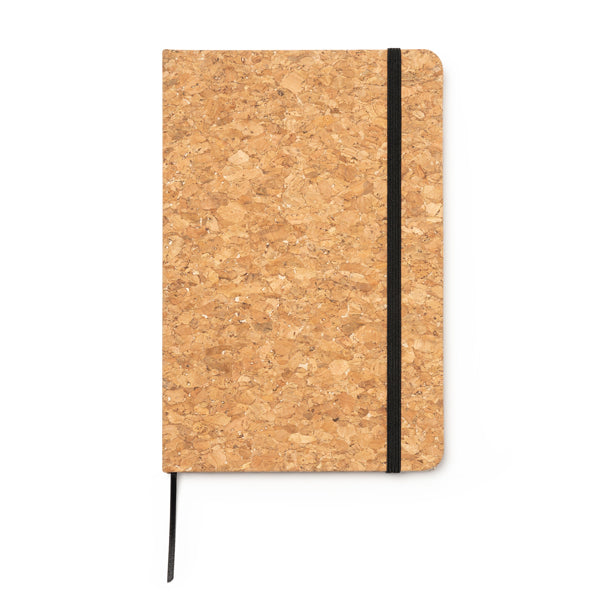 ANDROS - Notebook - Notebooks & Notepads