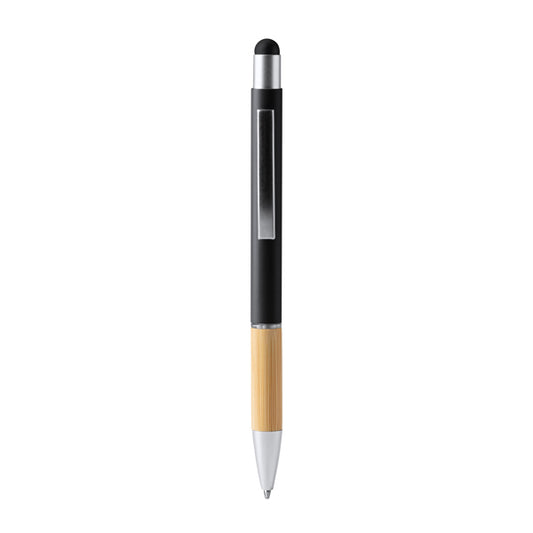 OLTEN - Stylus pen - Office & Stationery