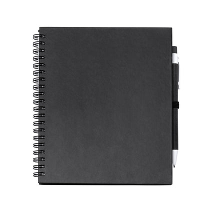 LEYNAX - Notebook - Notebooks & Notepads