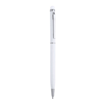 BAUME - Aluminium pen