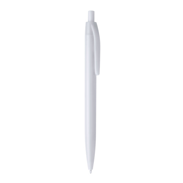 STIX - Penna a sfera - Ufficio e cancelleria