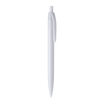 STIX - ABS pen