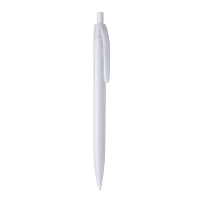STIX - Penna a sfera - Ufficio e cancelleria