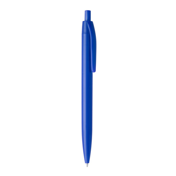 STIX - Penna a sfera - Ufficio e cancelleria