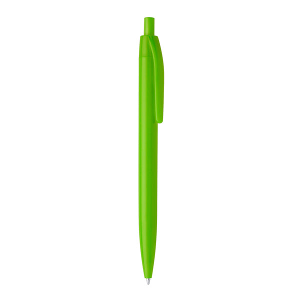 STIX - Penna a sfera - Ufficio e cancelleria