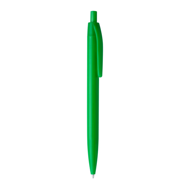STIX - Penna a sfera - Ufficio e cancelleria