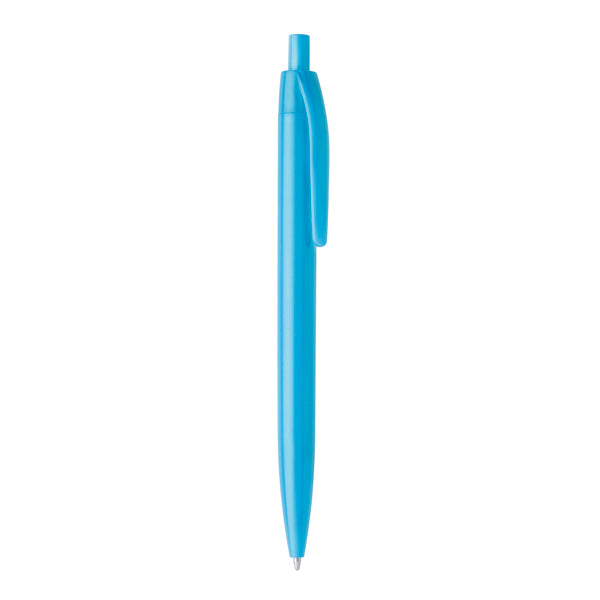 STIX - Penna a sfera - Ufficio e cancelleria