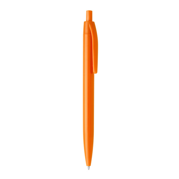 STIX - Penna a sfera - Ufficio e cancelleria