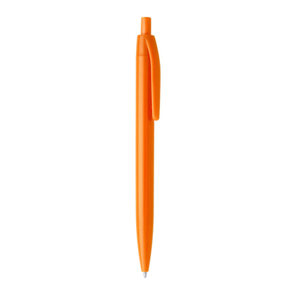 STIX - Penna a sfera - Ufficio e cancelleria