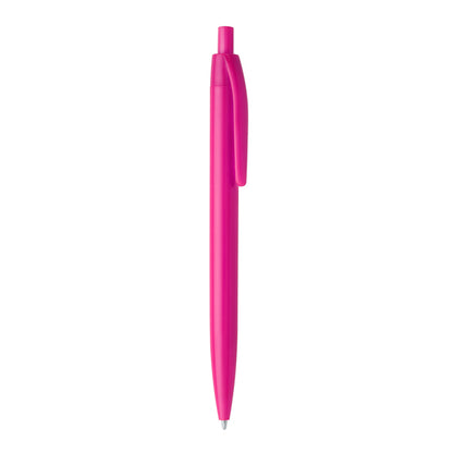 STIX - Penna a sfera - Ufficio e cancelleria