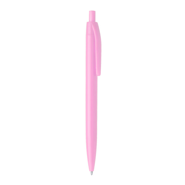 STIX - Penna a sfera - Ufficio e cancelleria