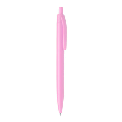 STIX - Penna a sfera - Ufficio e cancelleria