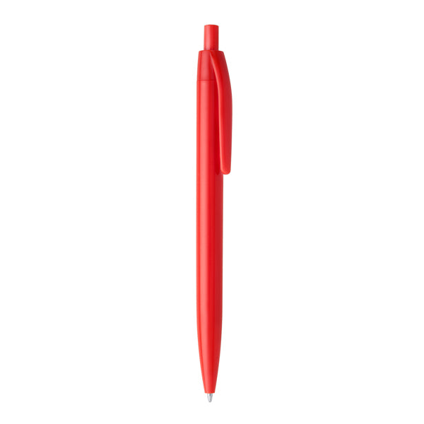 STIX - Penna a sfera - Ufficio e cancelleria