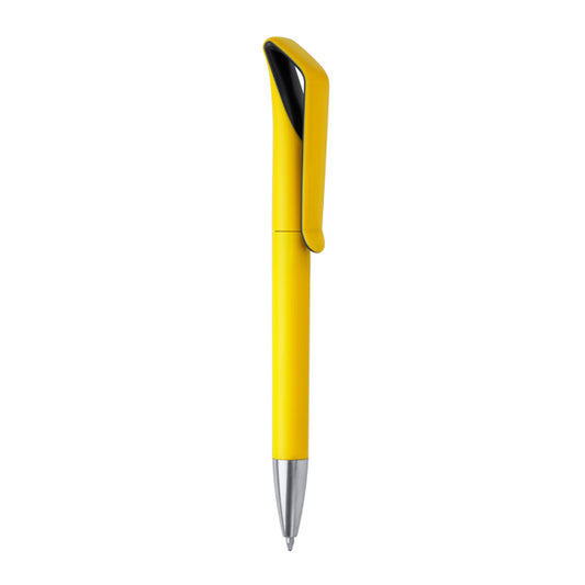 IRATI - Ballpoint pen - Office & Stationery