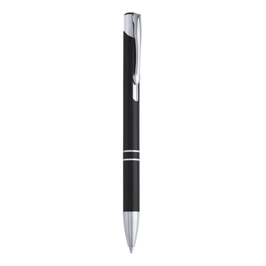 ARDENES - Ballpoint pen - Office & Stationery
