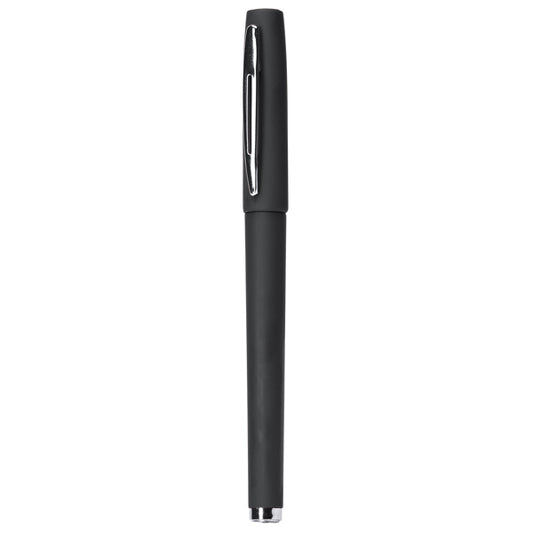 ROLLER COLOMA - Stylus pen - Office & Stationery