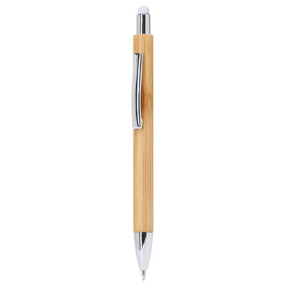 PAMPA - Eingabestift - Büro & Schreibwaren