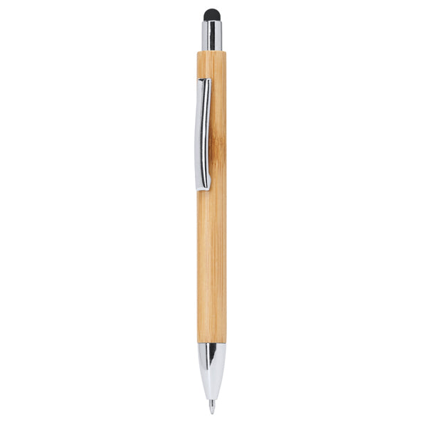 PAMPA - Eingabestift - Büro & Schreibwaren