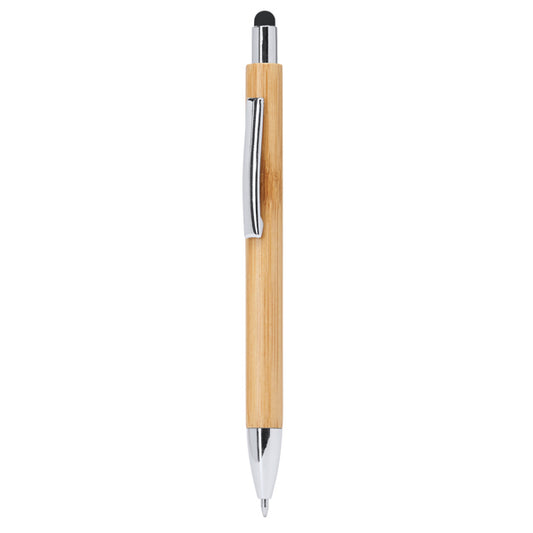 PAMPA - Stylus pen - Office & Stationery