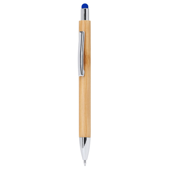 PAMPA - Eingabestift - Büro & Schreibwaren