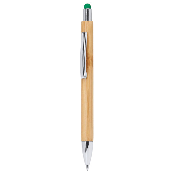 PAMPA - Eingabestift - Büro & Schreibwaren