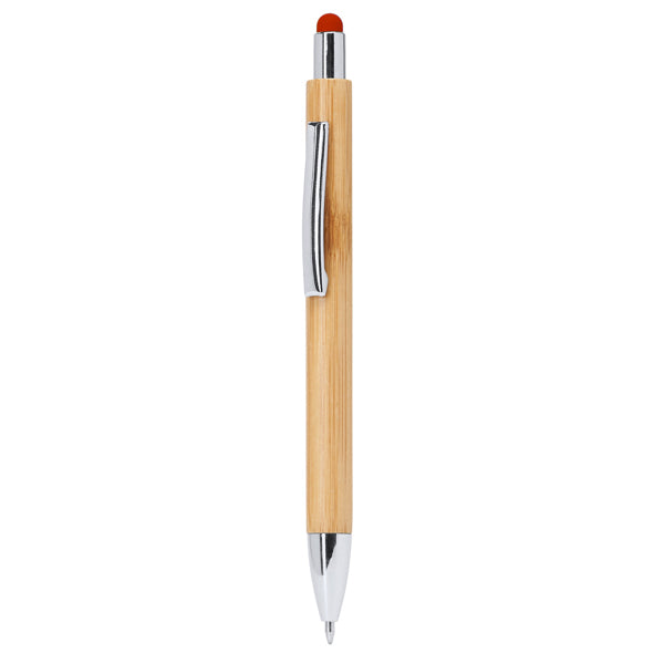 PAMPA - Eingabestift - Büro & Schreibwaren