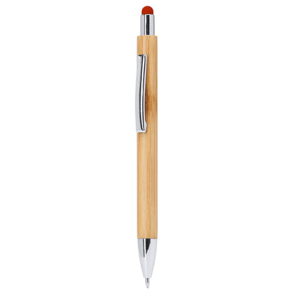 PAMPA - Eingabestift - Büro & Schreibwaren